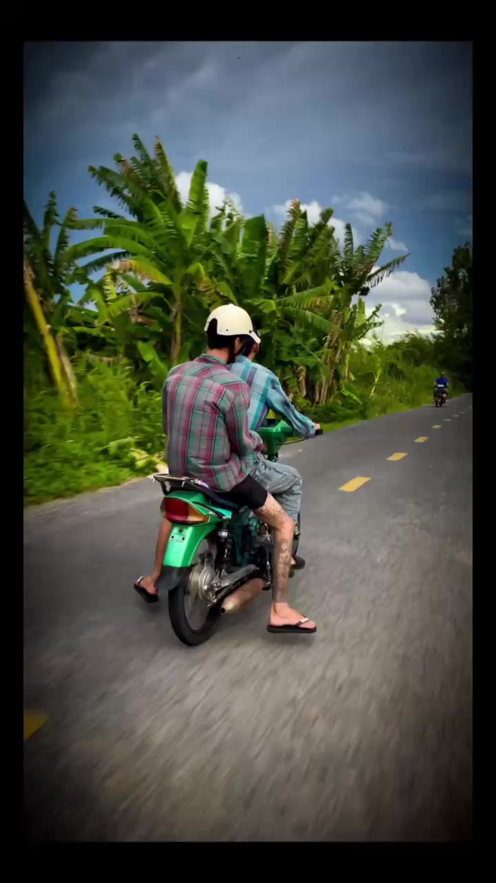 @Phạm Văn Sang