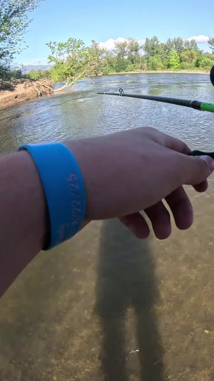 @Jett.Barber