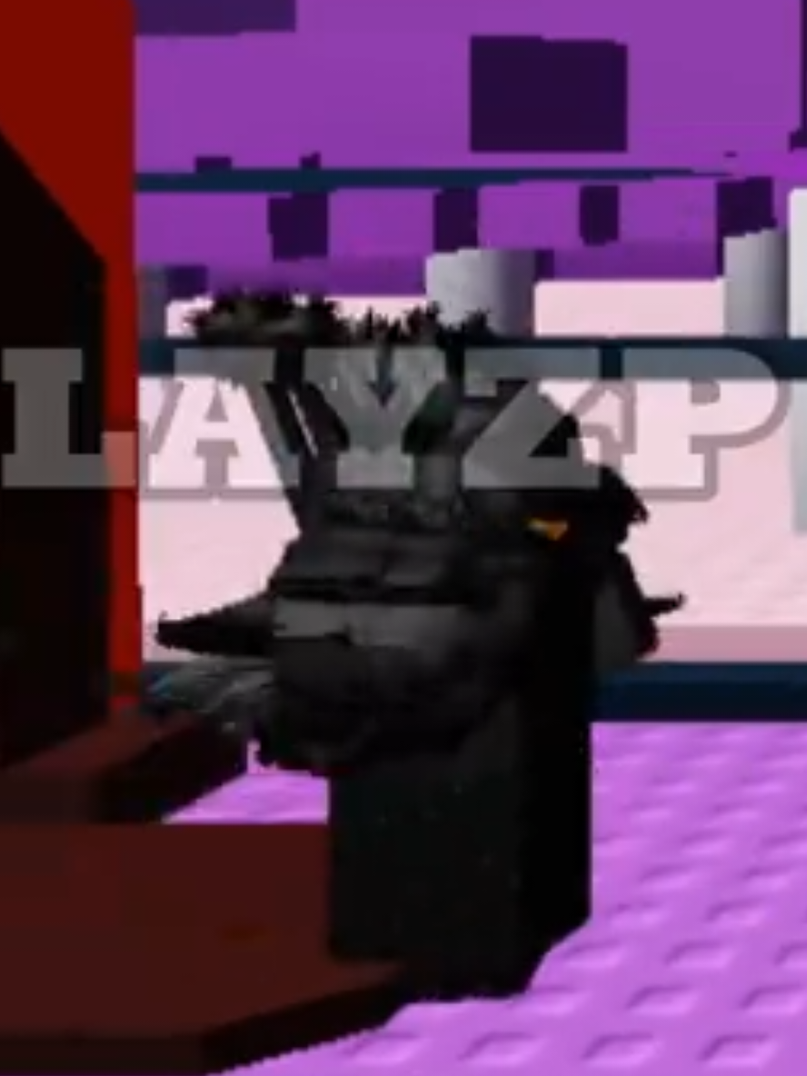 @Playzp