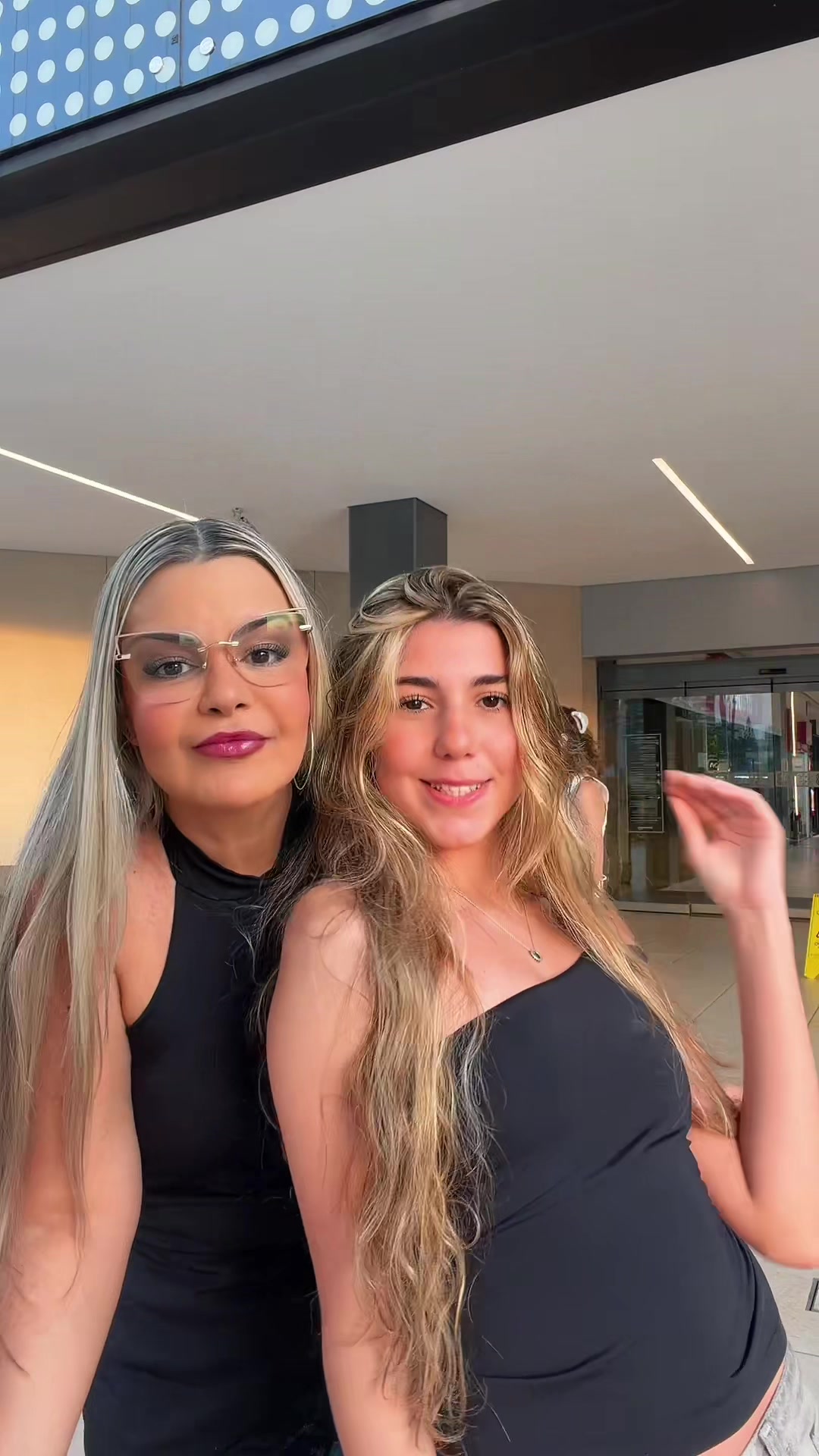 @Maitê Catunda