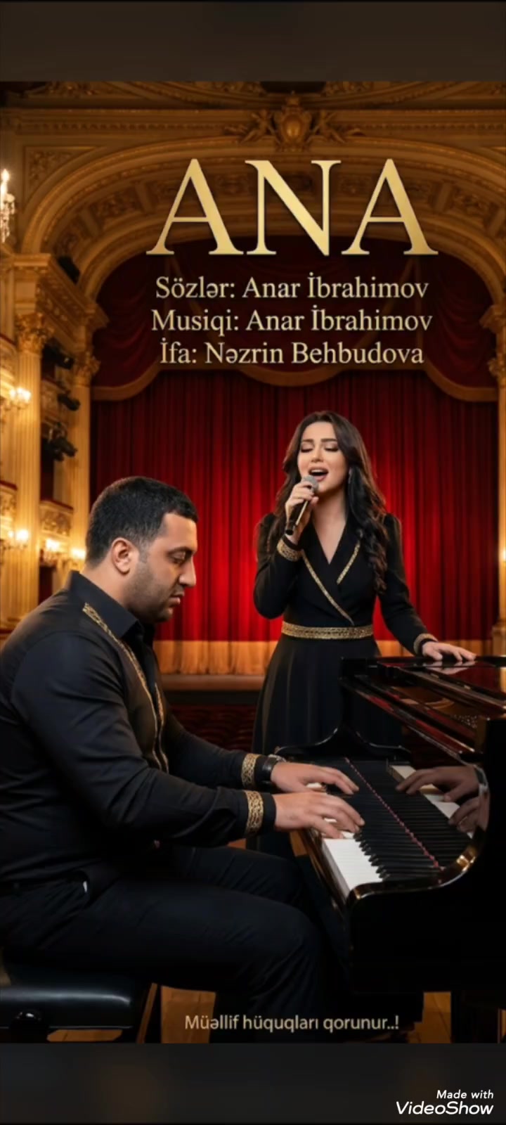 @Ibrahimov1919