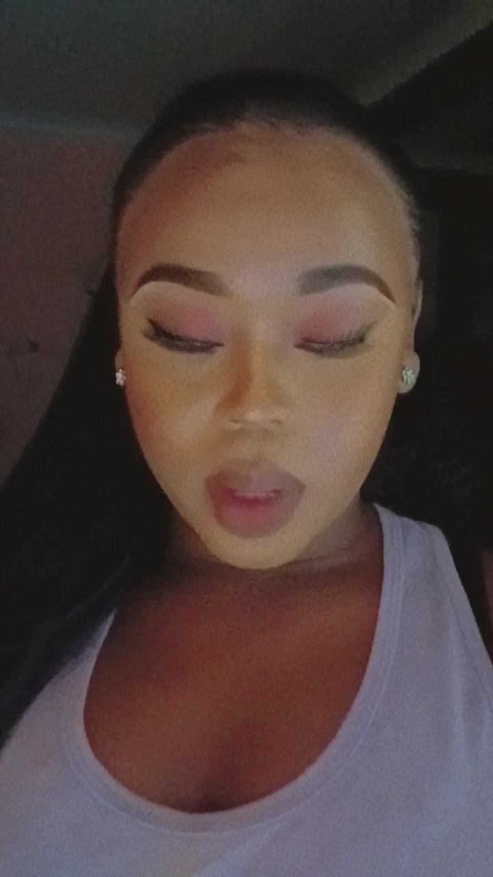 @Vuyani