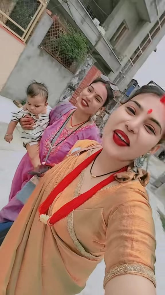 @babita_mehta_901