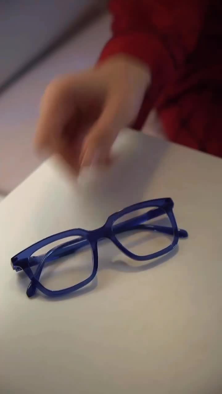 @𝓐𝓷𝓰𝓮𝓵𝖘