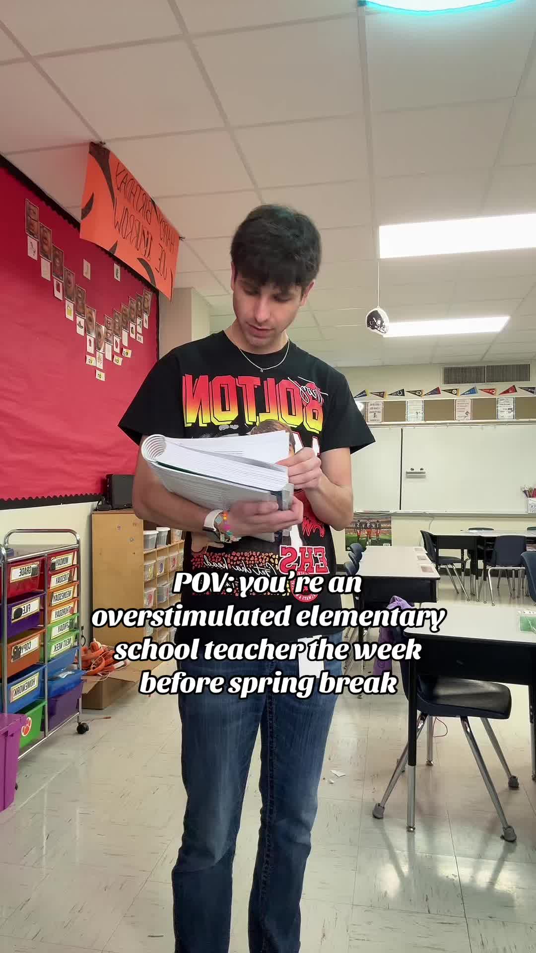 @hunter