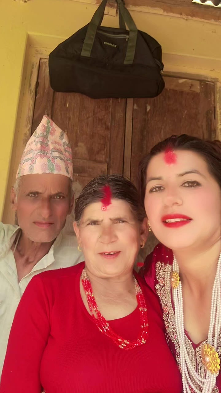 @Asmi Gautam