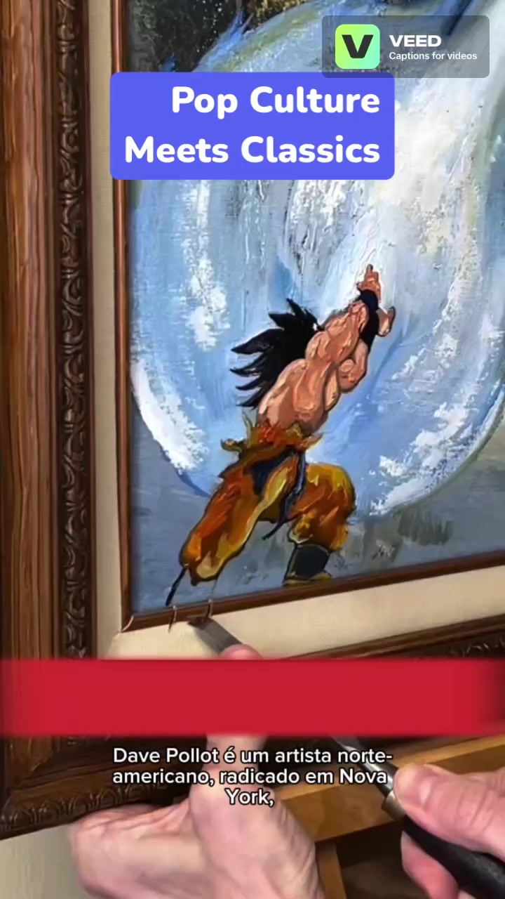 @sunkgreenscreen
