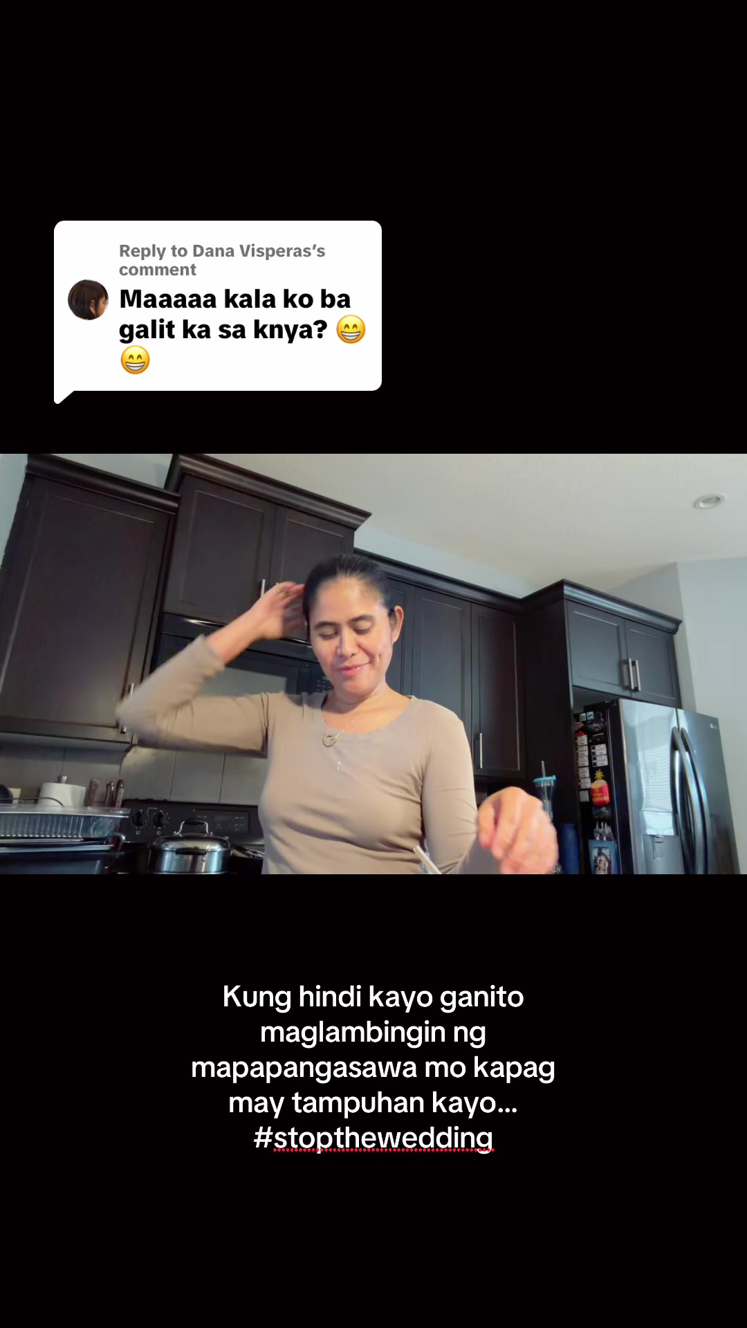 @MAMEH GRACE