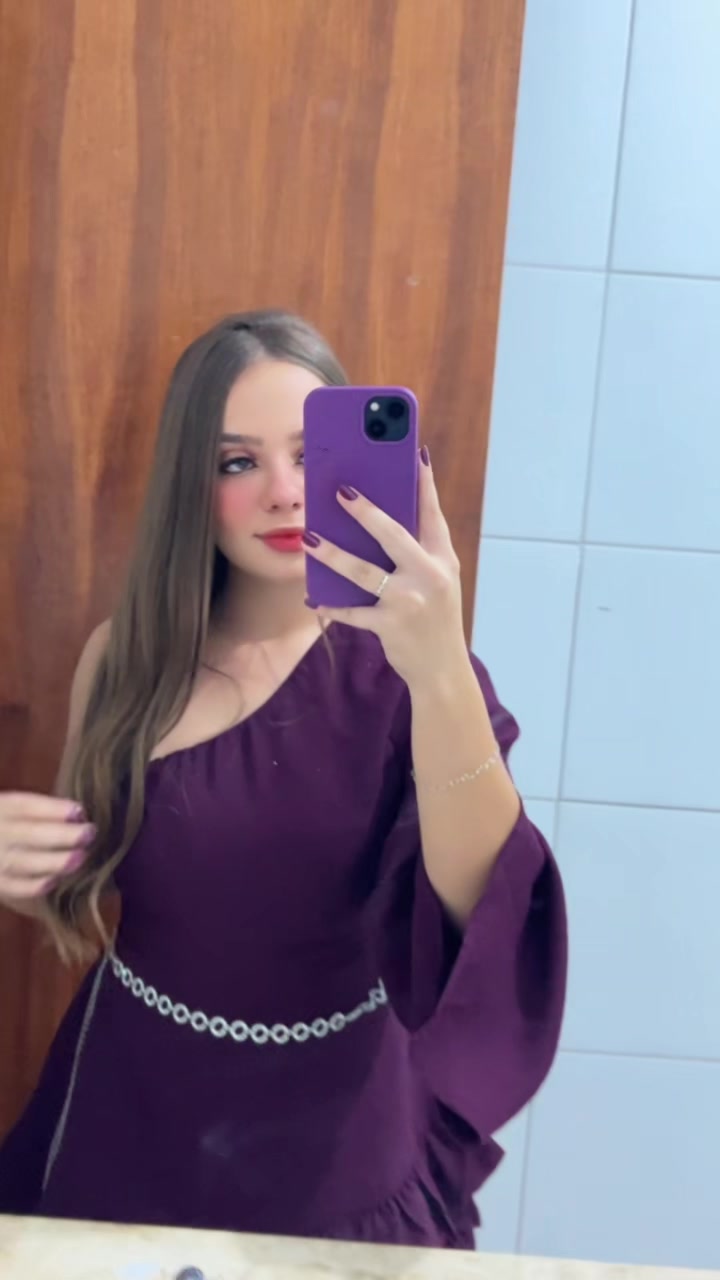 @A