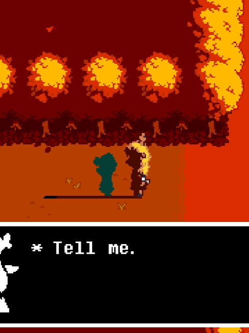 @Rockmanslayer
