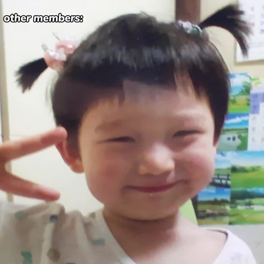 @tea kpop