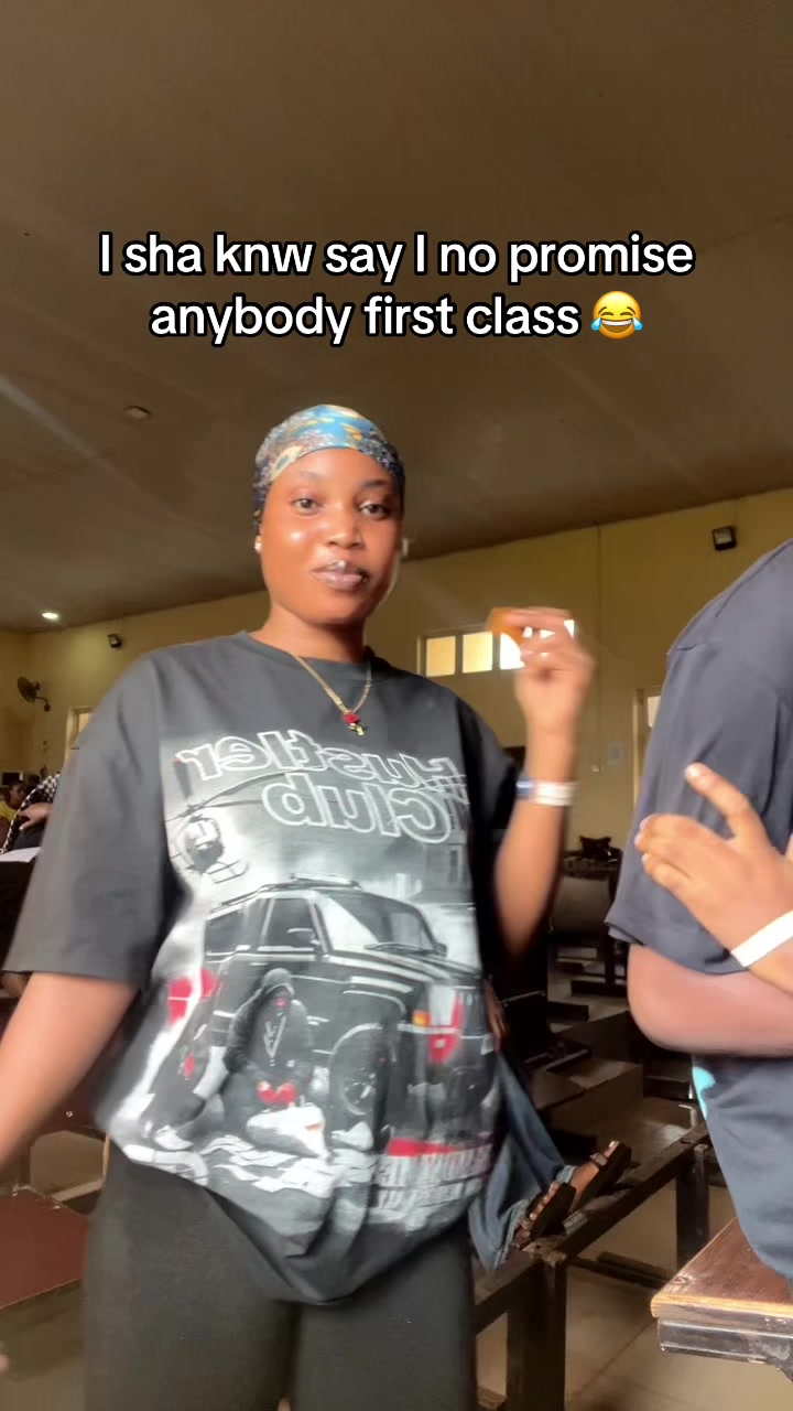 @cakesbymimicakes