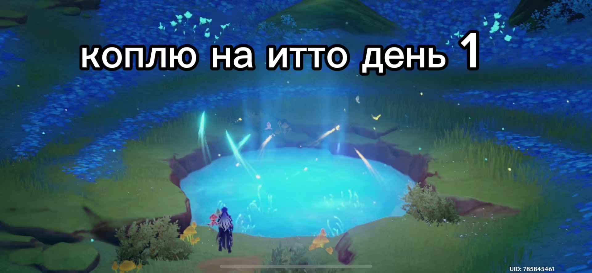 @gg