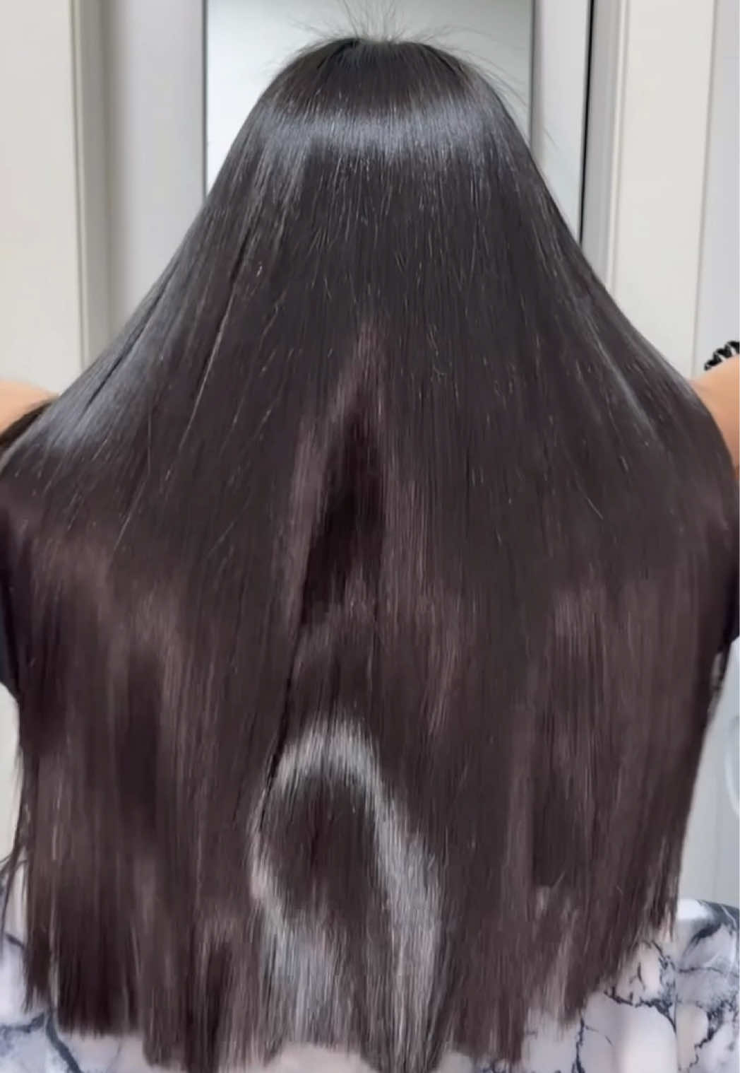 @SHELE&Eacute;N hair - החלקות שיער