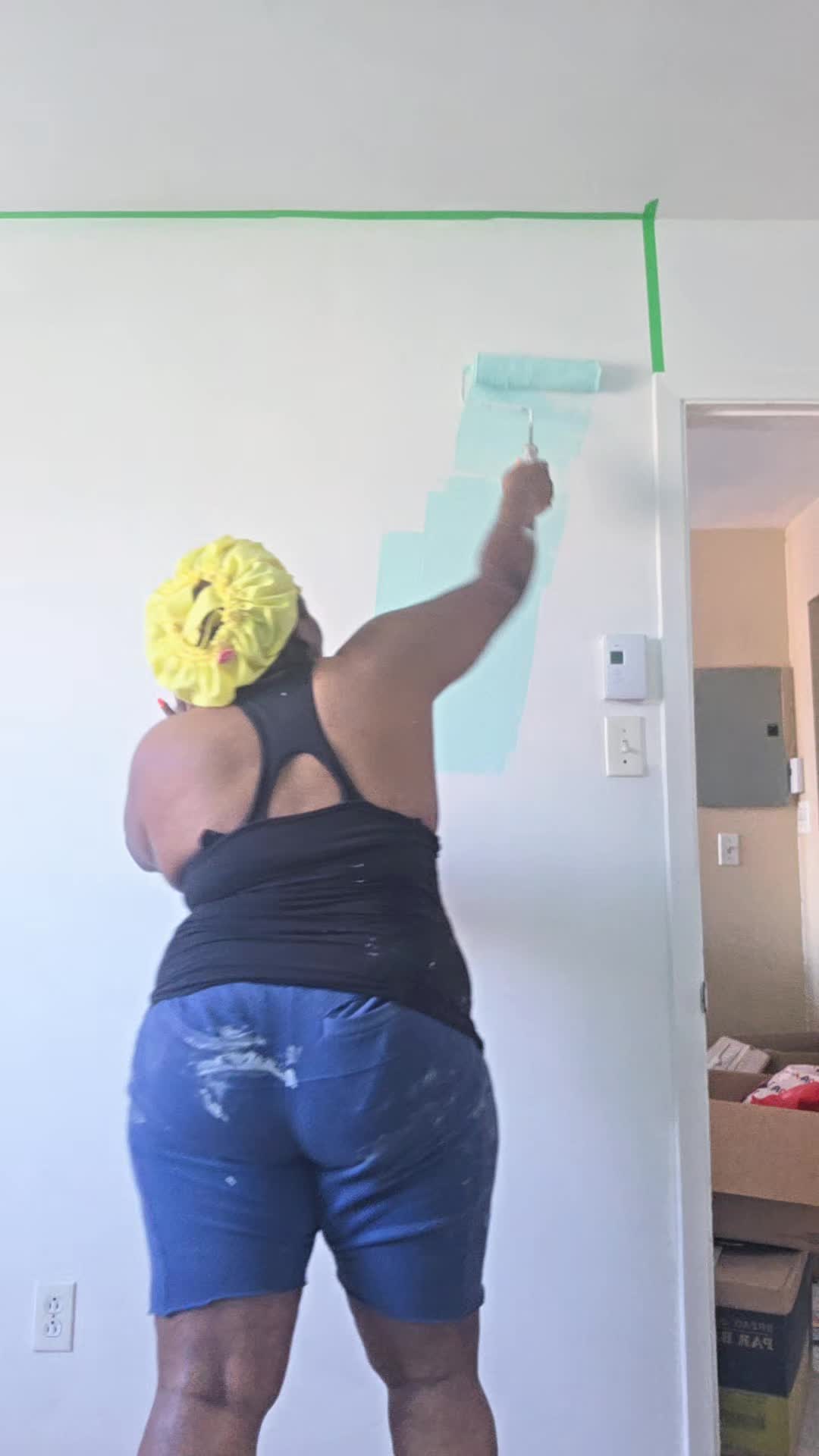 @fabyfamilly