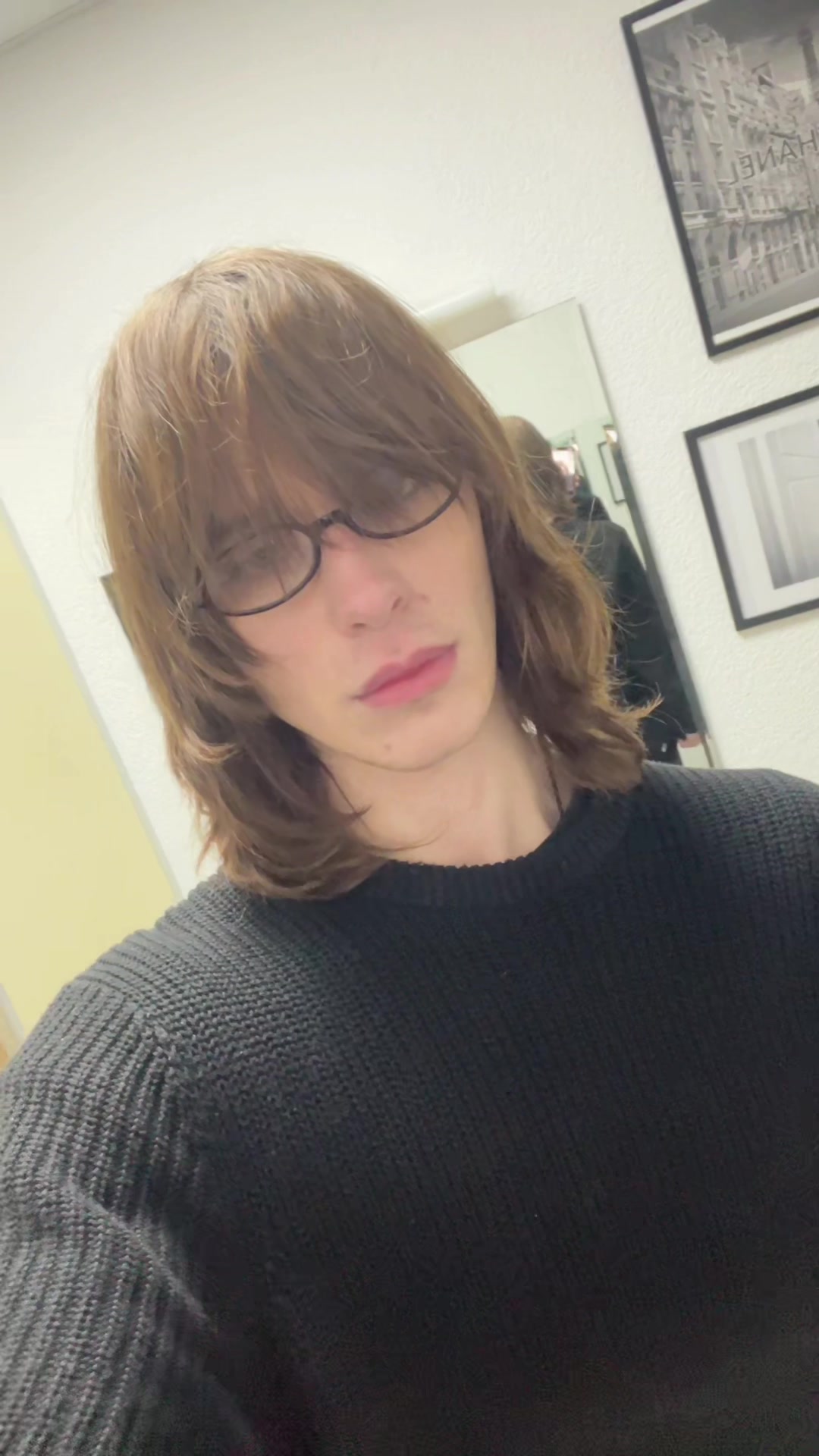 @стайлер<3⛑️