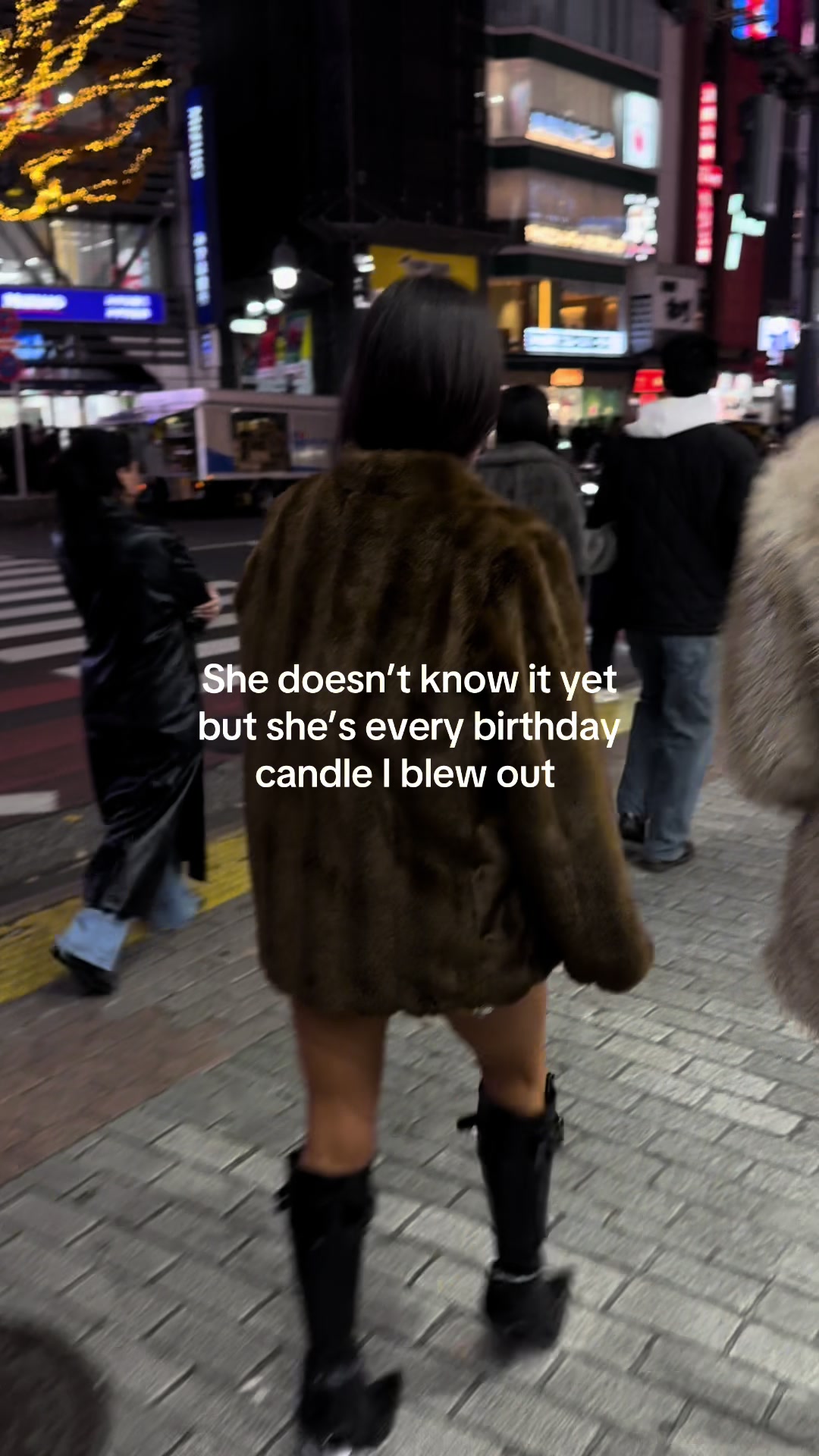@Natalie Azzopardi