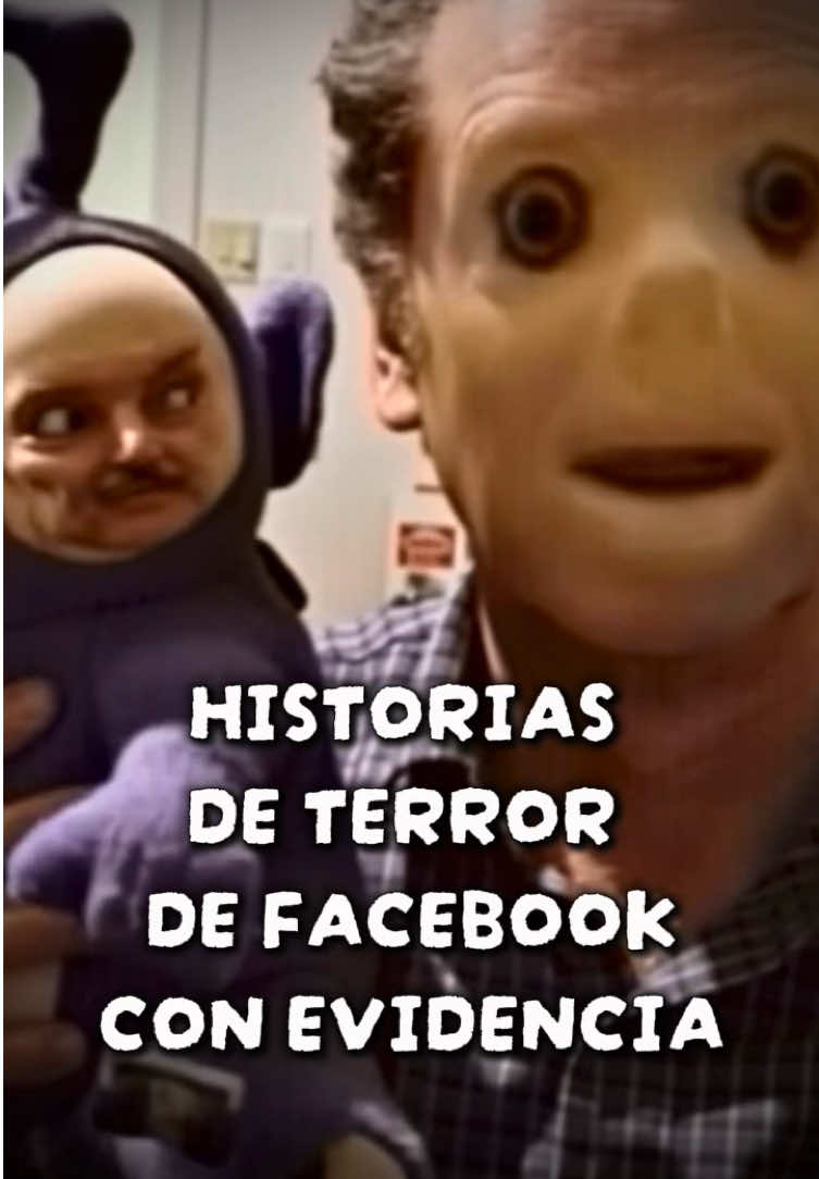 @Historias de Blair
