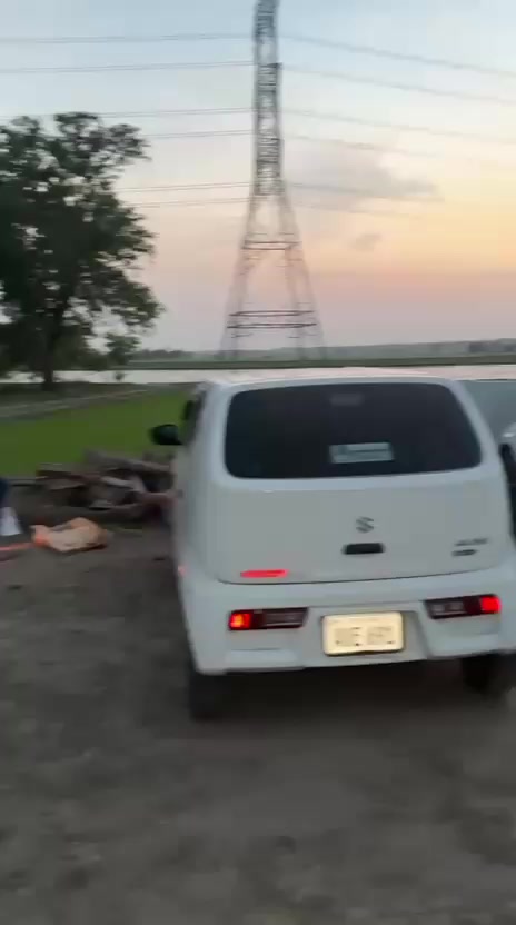 @محترم جناب چوھدری سلمان خان