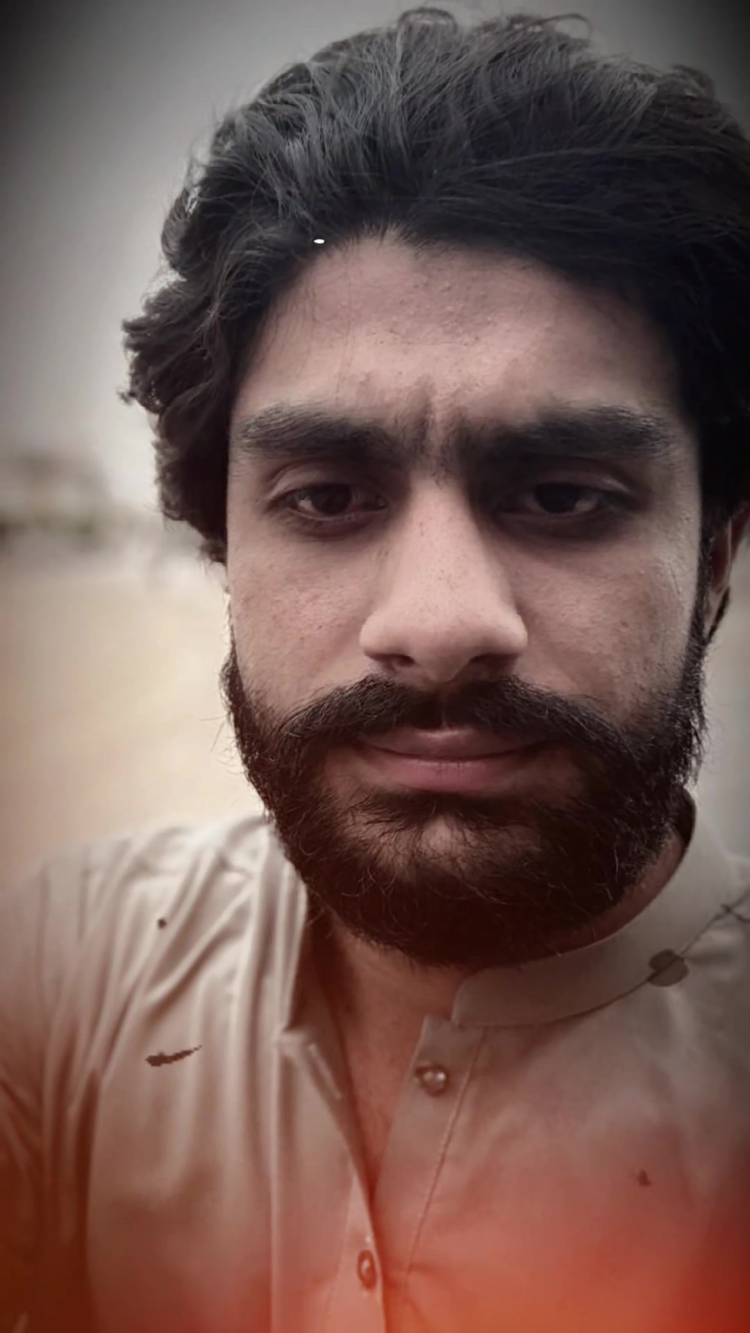 @𝐒𝐀𝐉𝐈𝐃