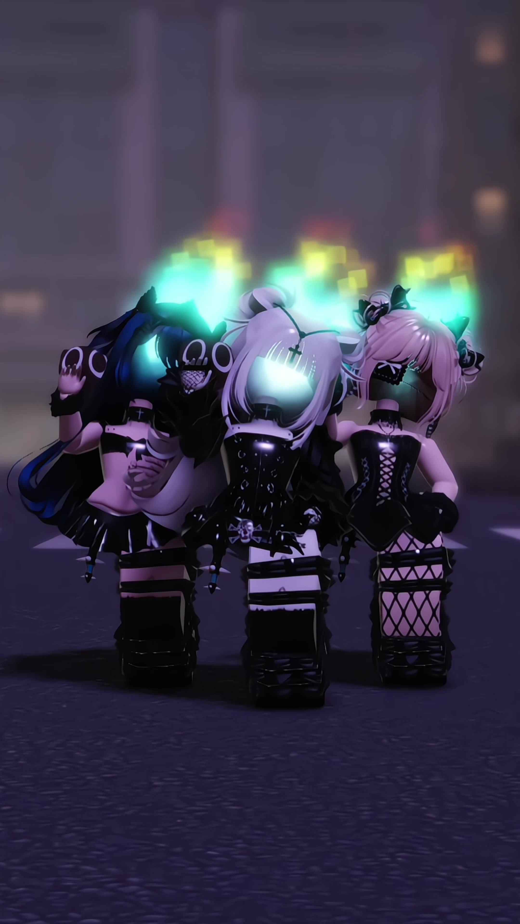 @Kakau ⟡