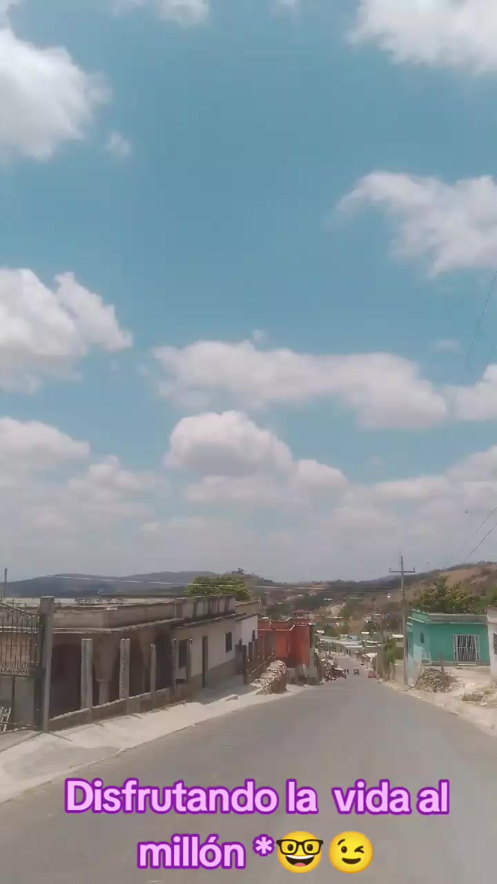 @🇲🇽𝒥𝓊𝓃𝒾𝑜𝓇𝓈𝟢𝟦𝟤𝟧🇲🇽