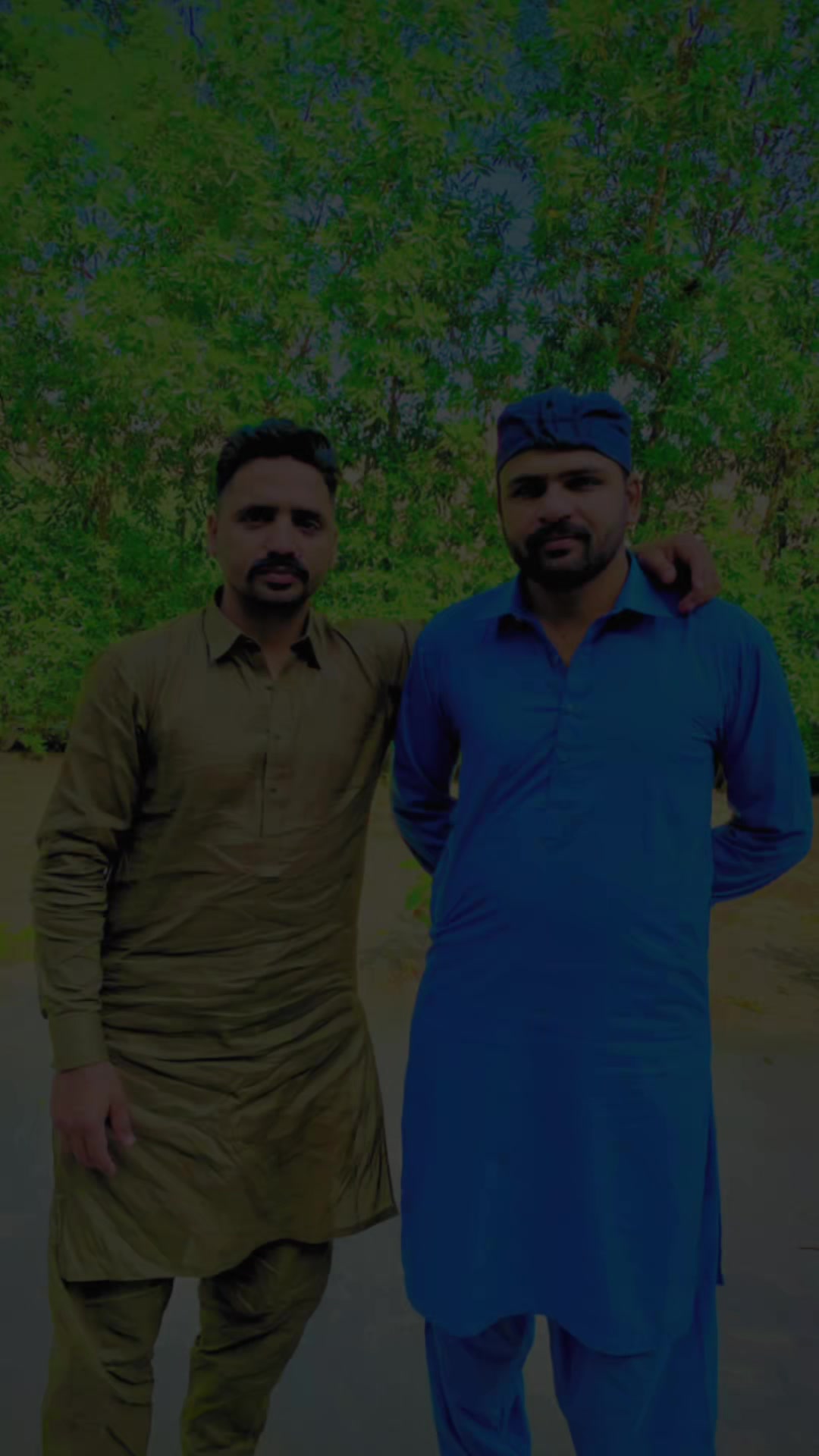 @Mian Pardan 470
