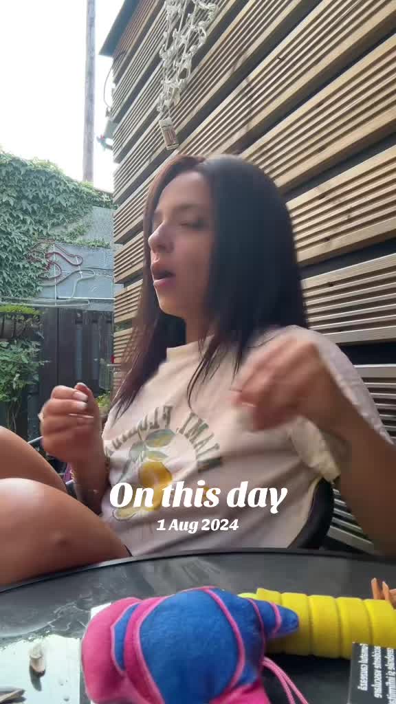@💙🤍💎Lollylollyta94💎💙🤍