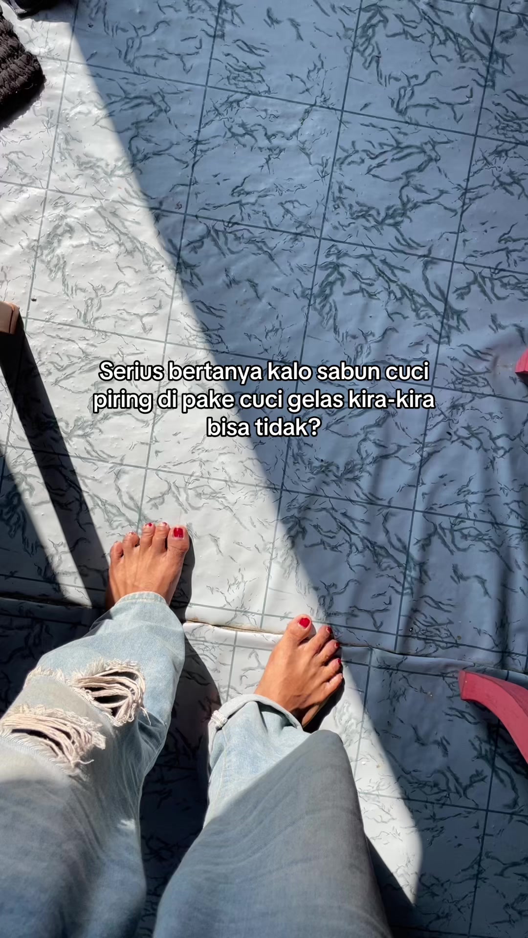 @ikbalskydder02