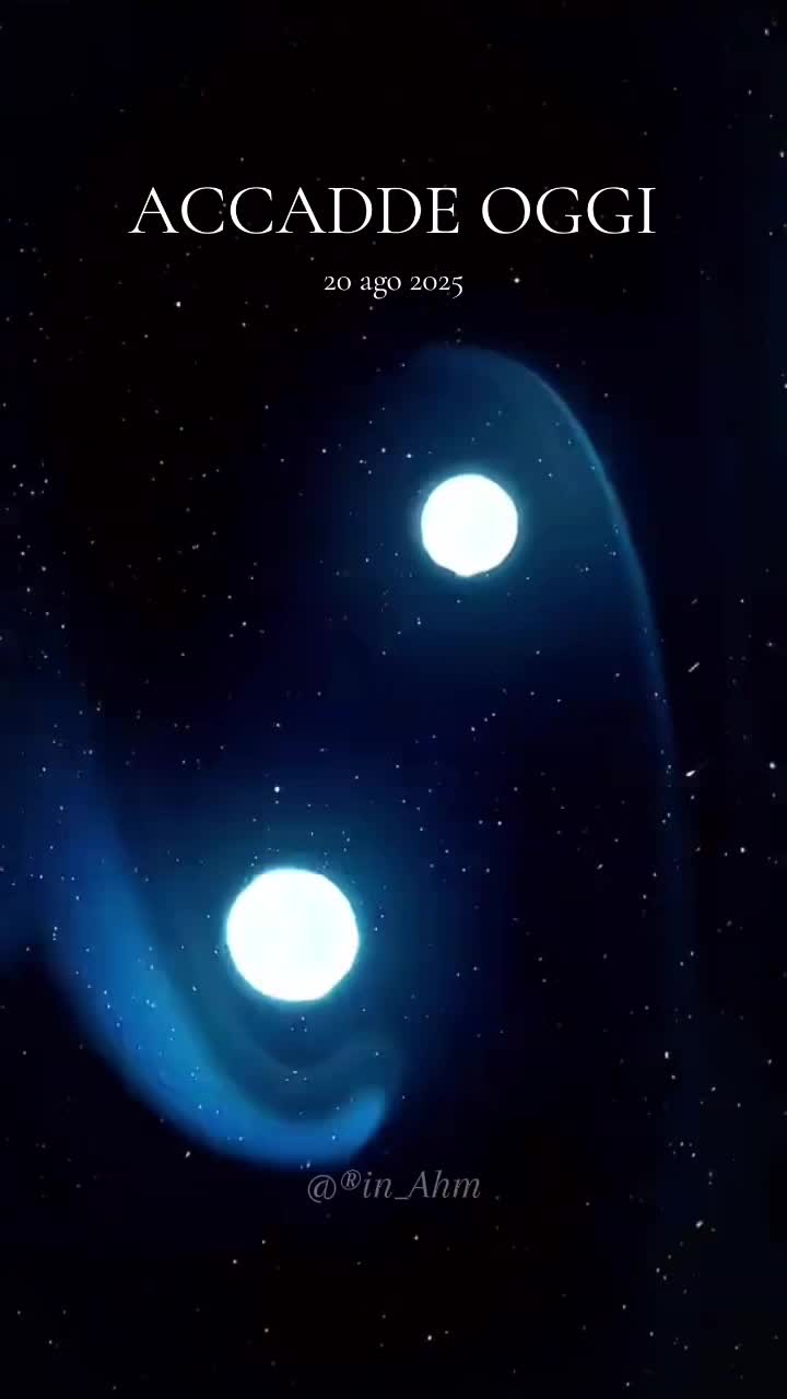 @alessiovs1