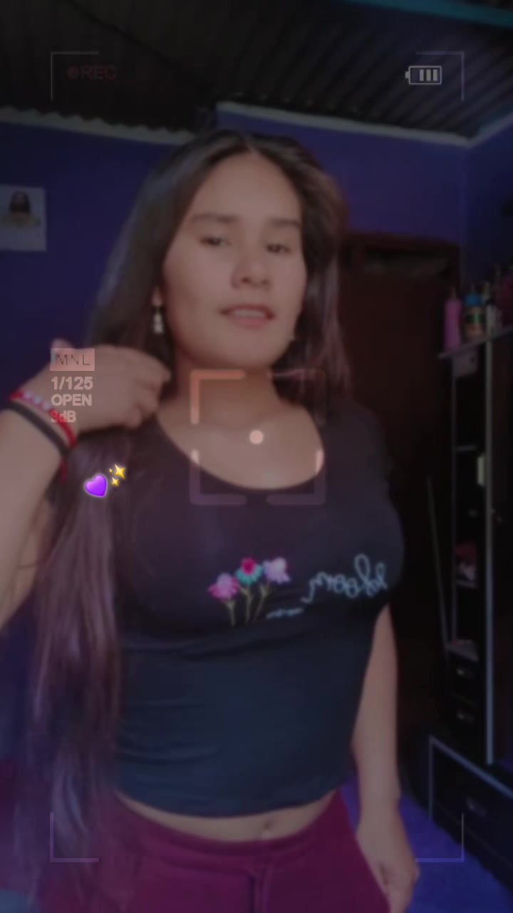 @𝑳𝑼𝒁🩷🌻