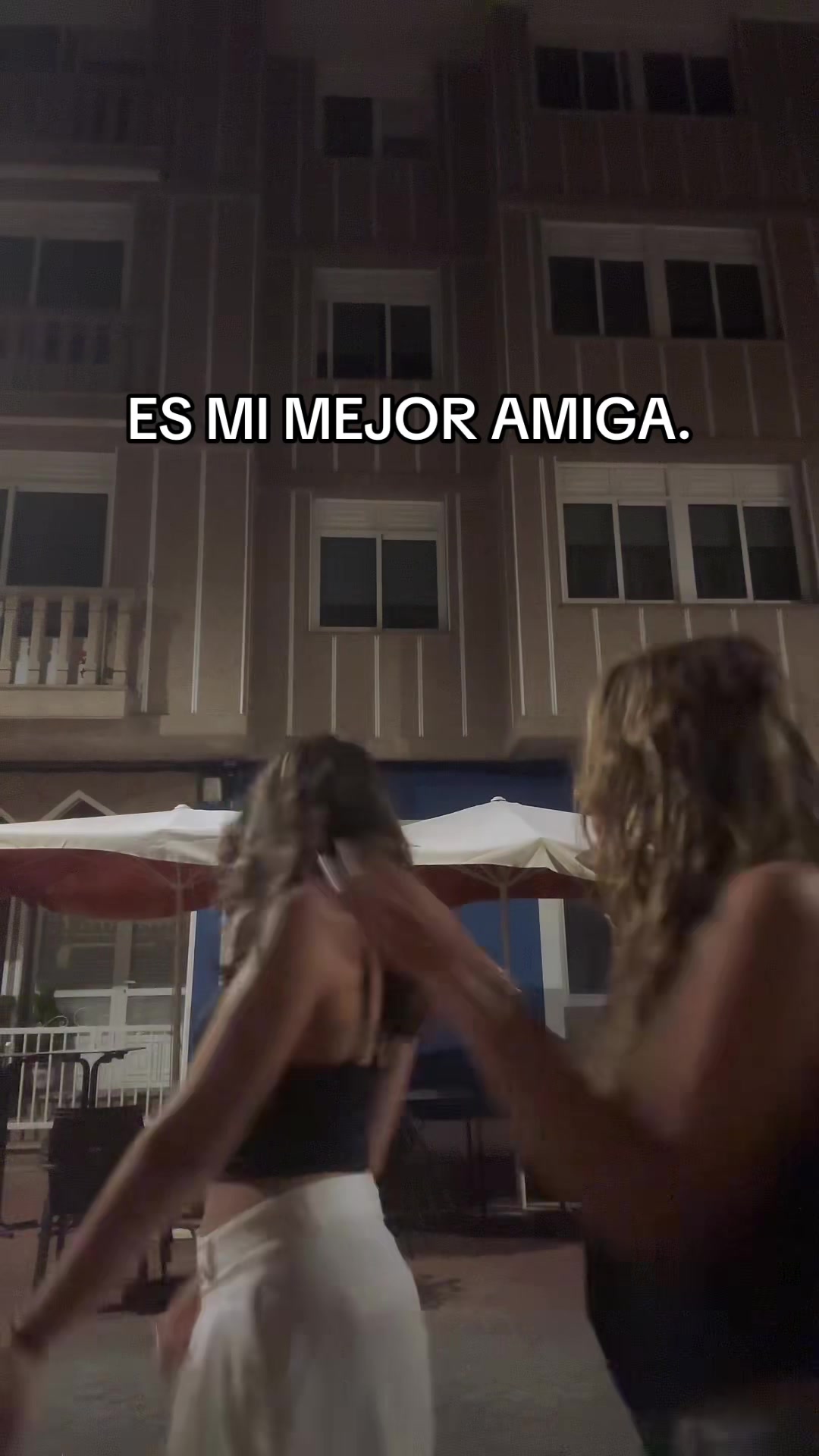 @pichonas