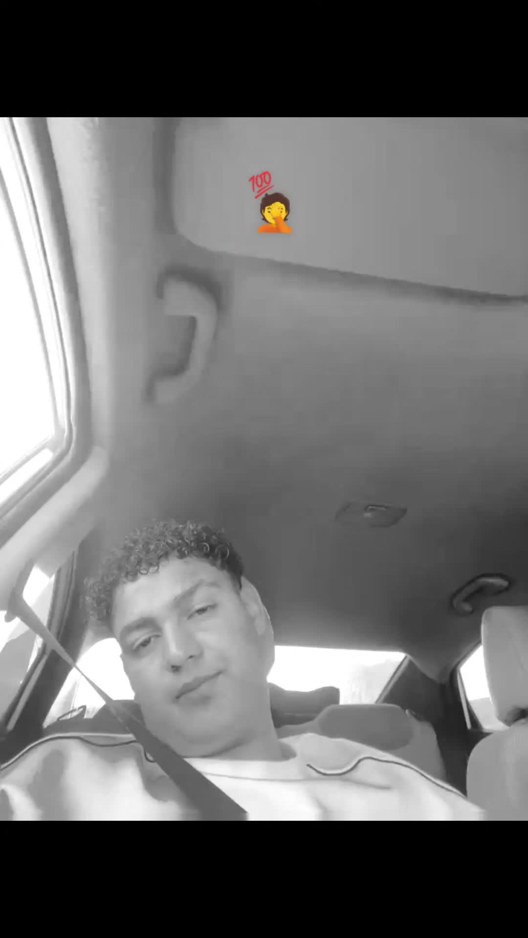 @حمو"لايخدع"ولايخون&ldquo;🥷💯