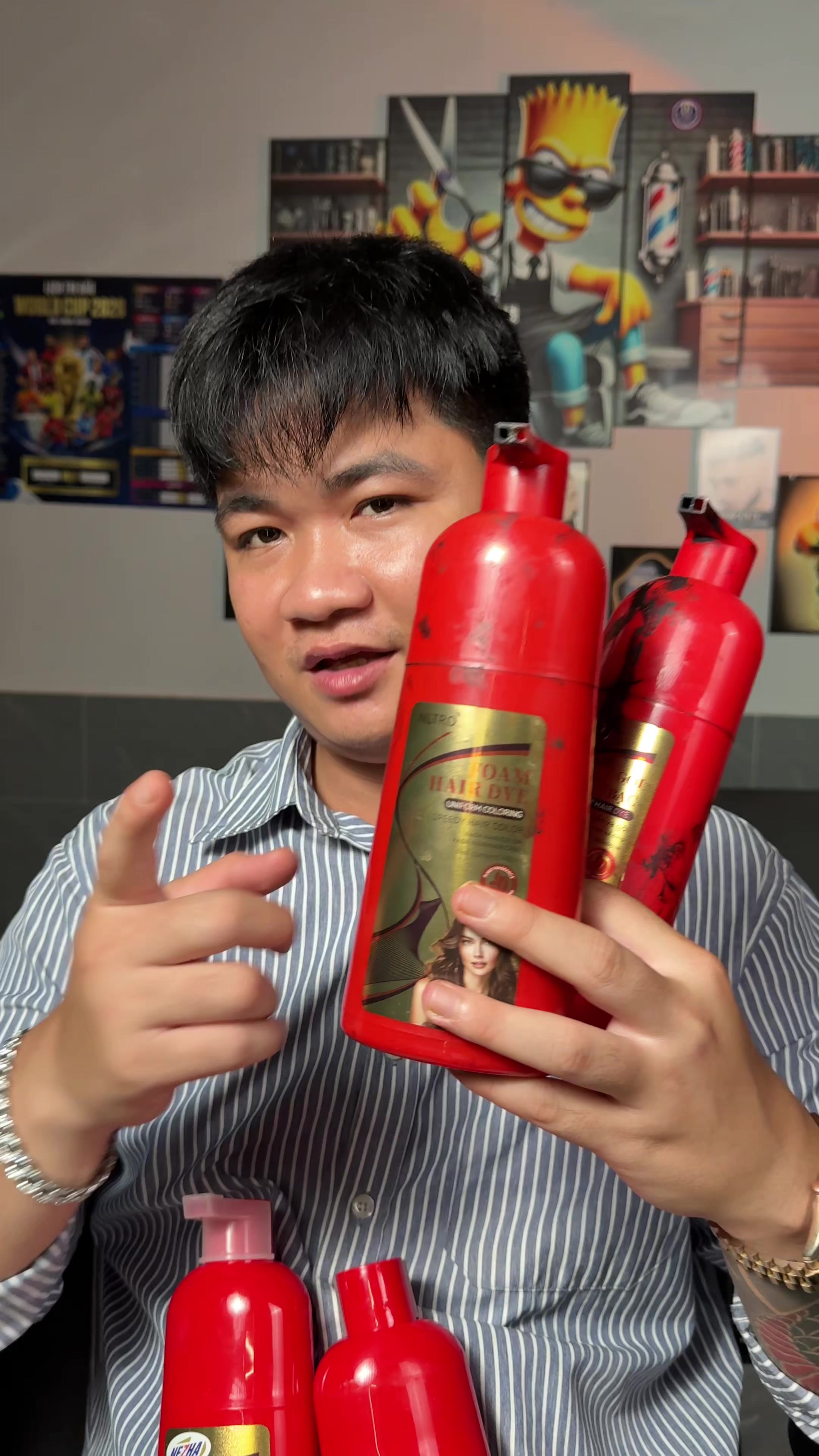 @Trường Tuổi Th&igrave;n 🐉