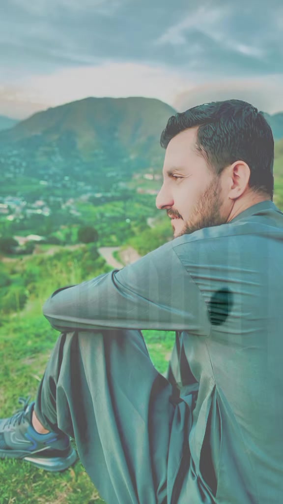@𝐒𝐡𝐚𝐳𝐢𝐦𝐍𝐚𝐯𝐞𝐞𝐝🇵🇰