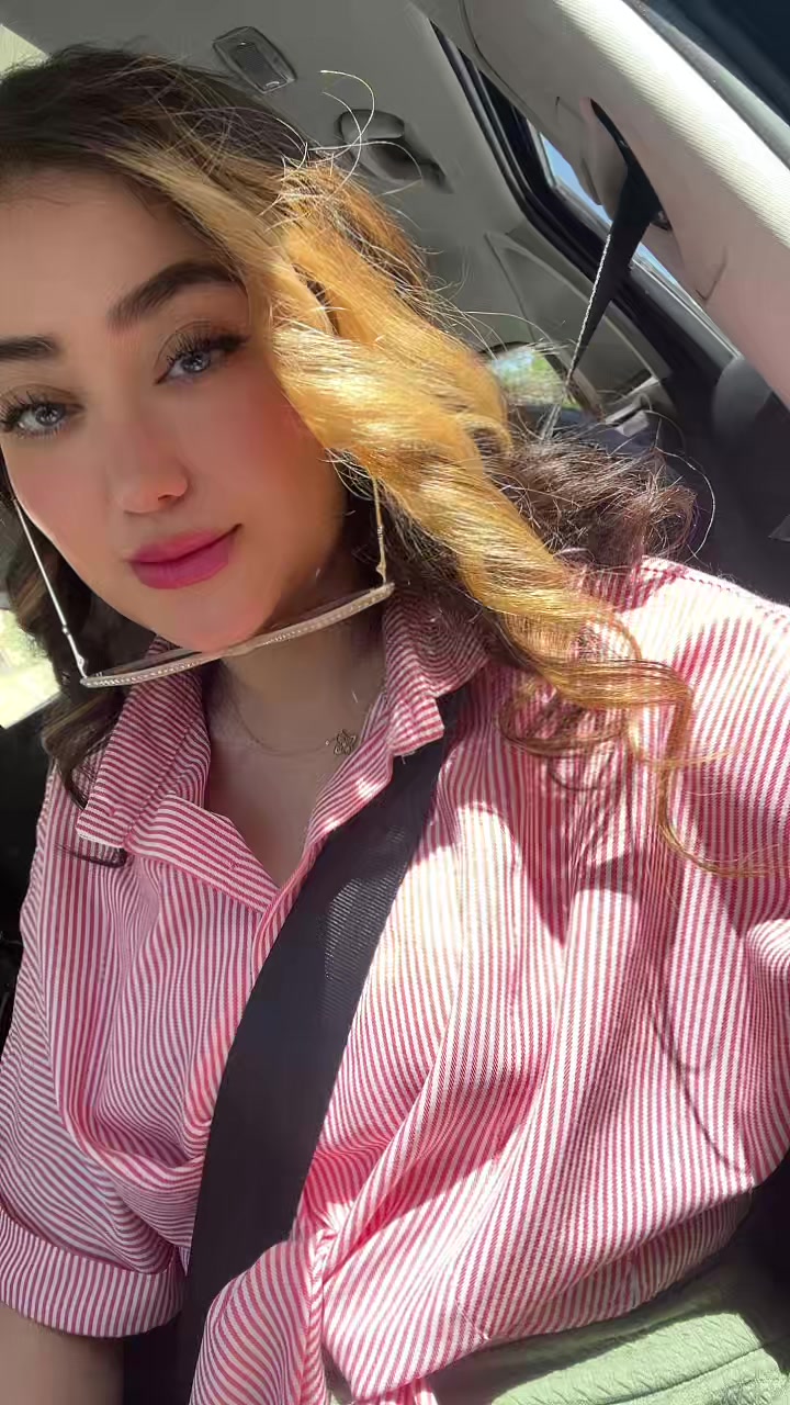 @mahlabyee