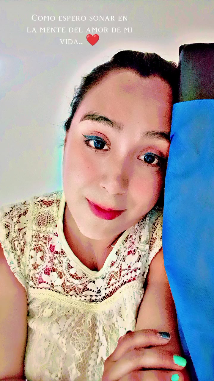 @La Gualupi Pozas