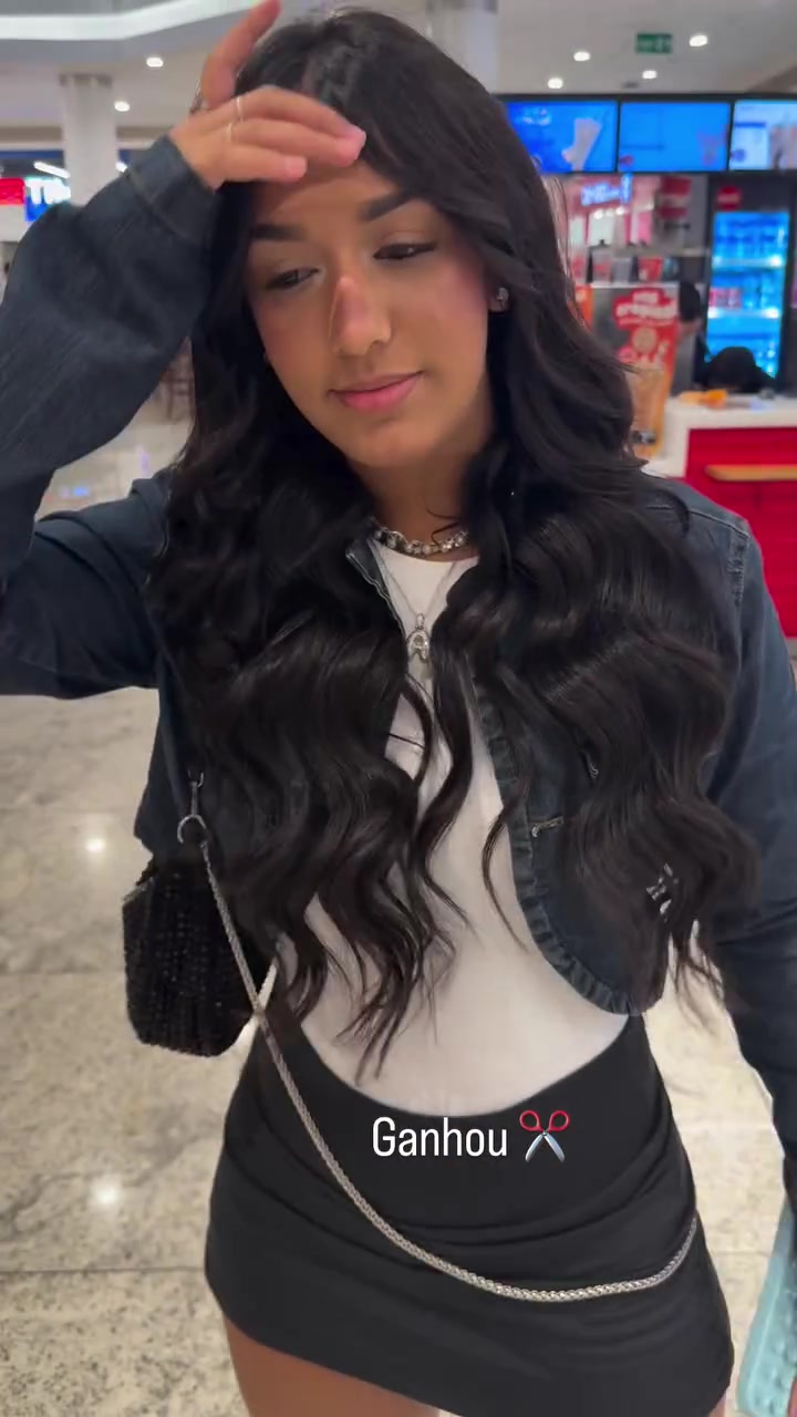 @Fam&iacute;liasiliaticas
