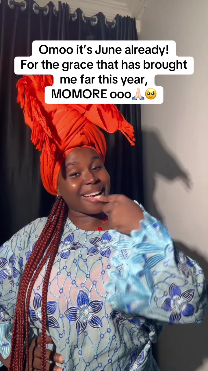 @Arikeomologo👸🏻🧡