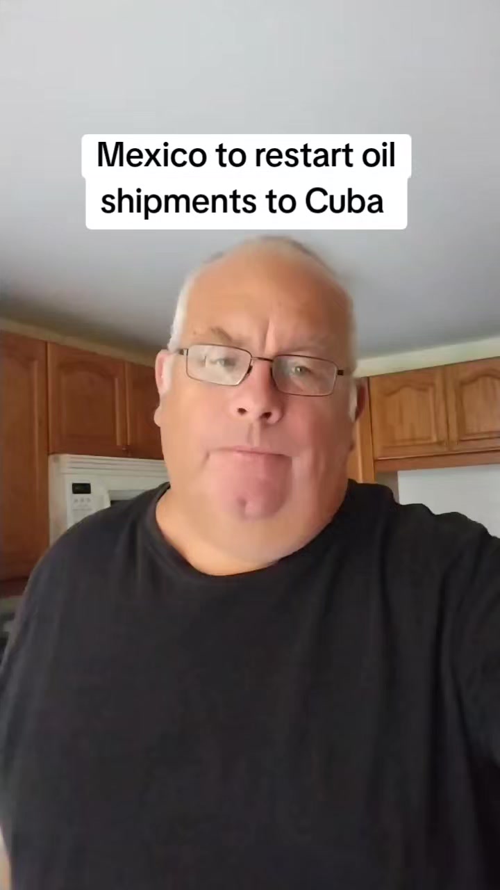 @Nicholas