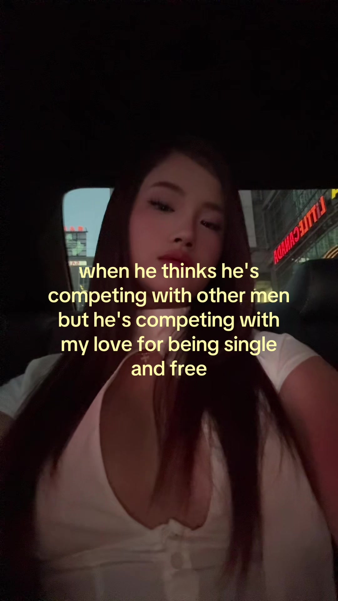 @judy