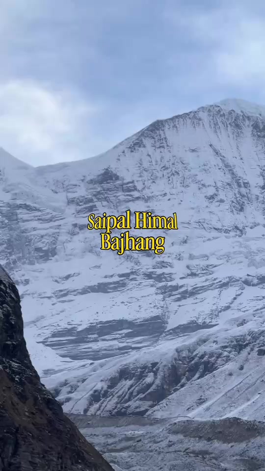 @Parash Khadka ✡️🕉️✨