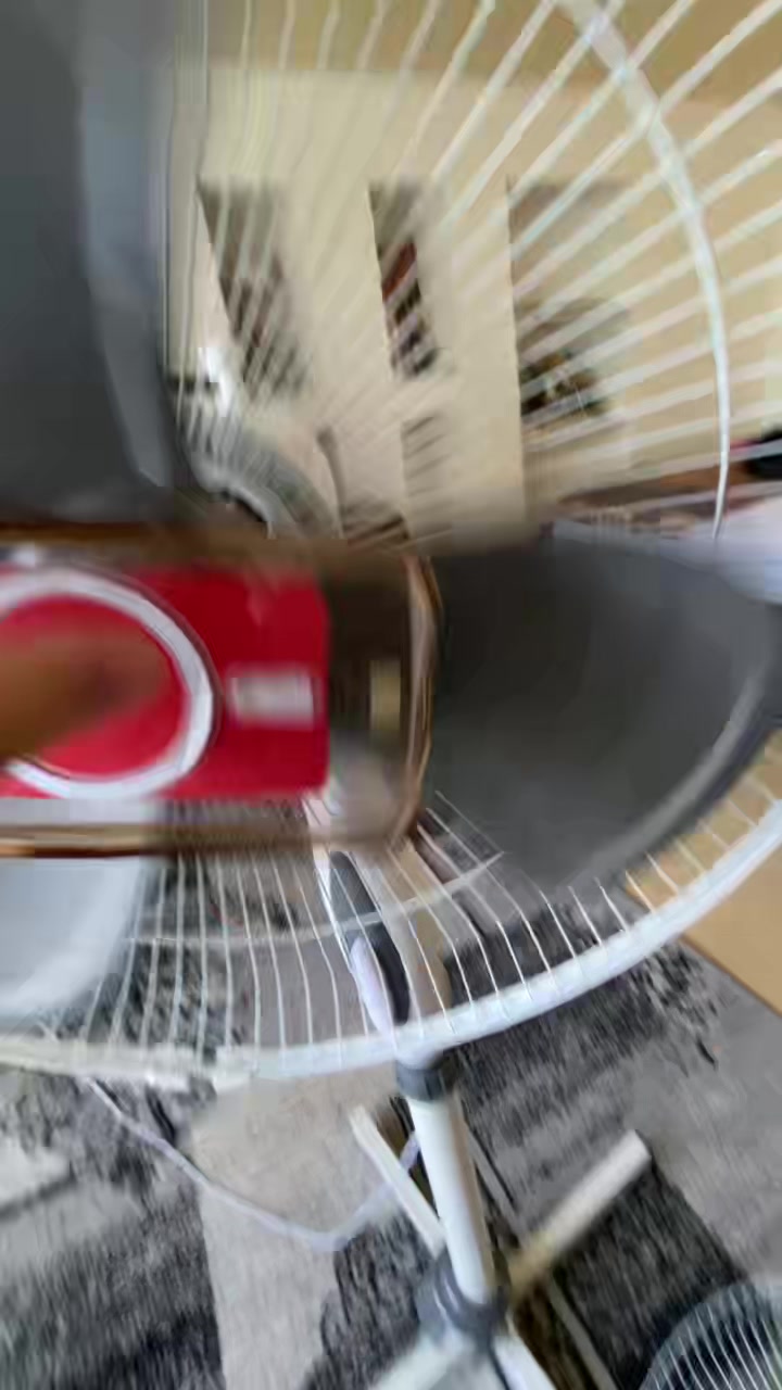 @agrookid