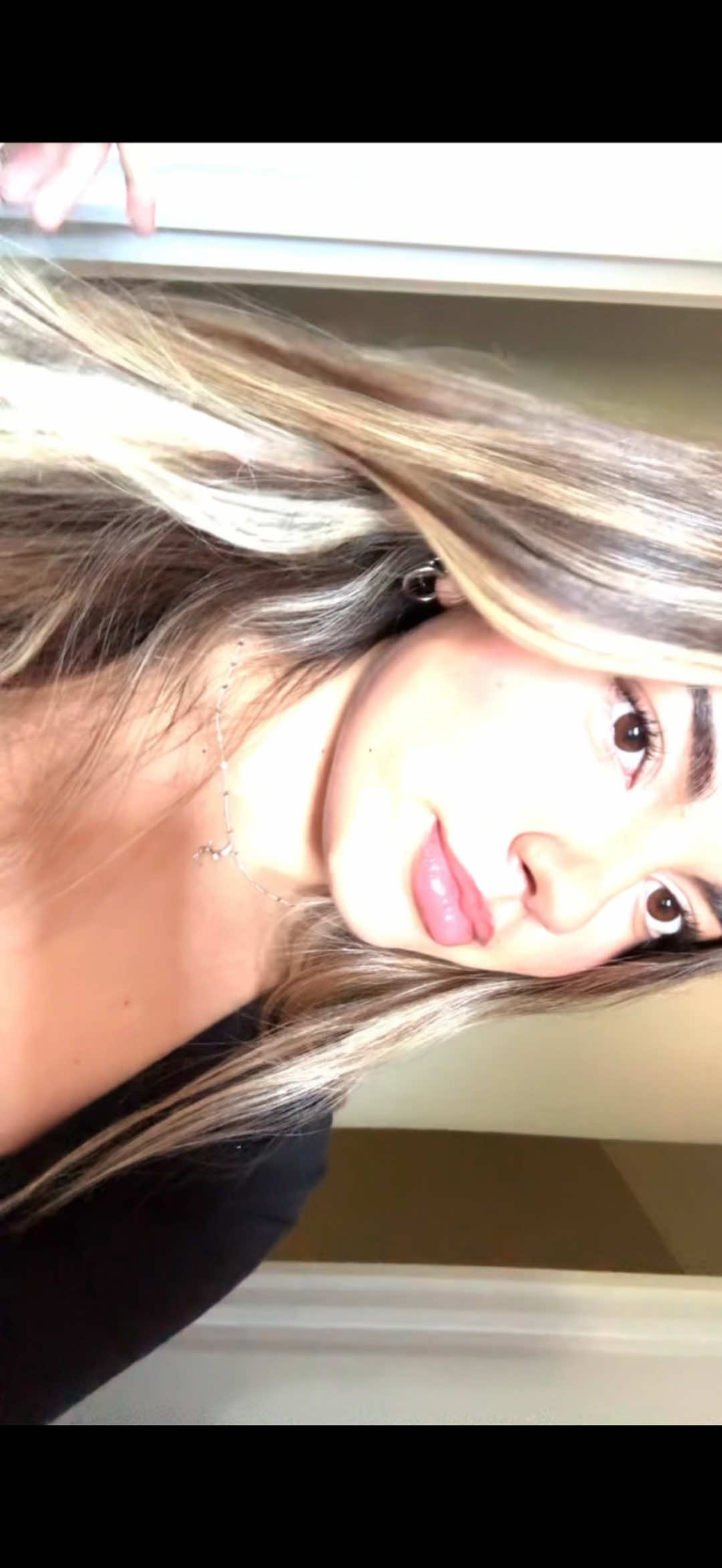 @delfina