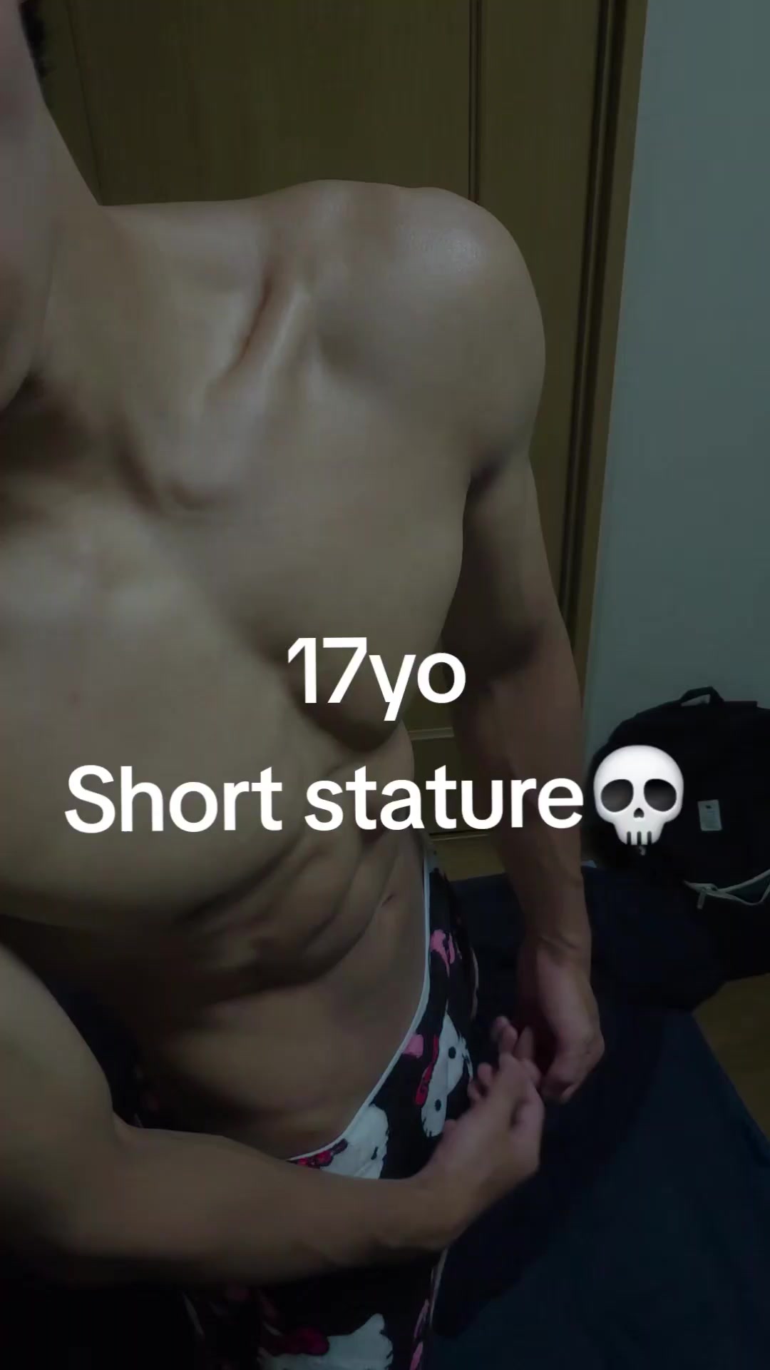 @Shoki