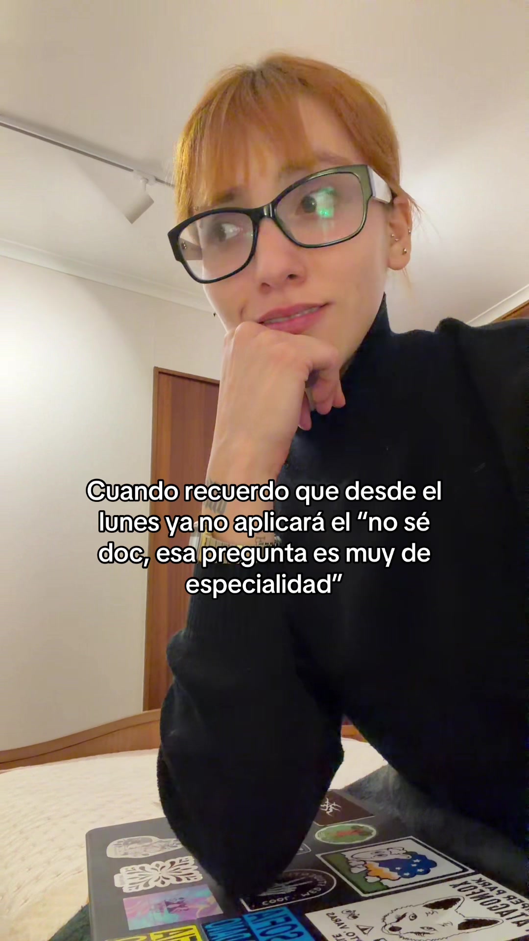 @soph