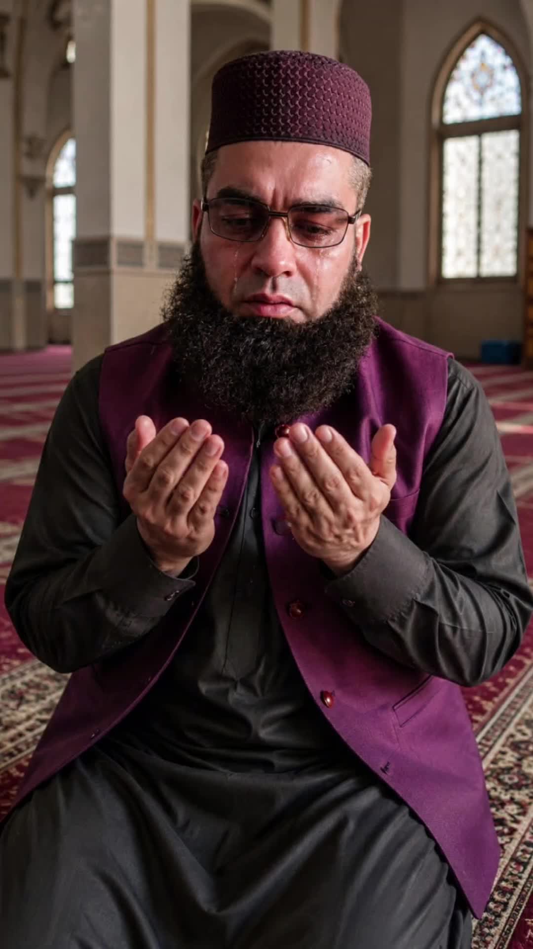 @Ranafaisal