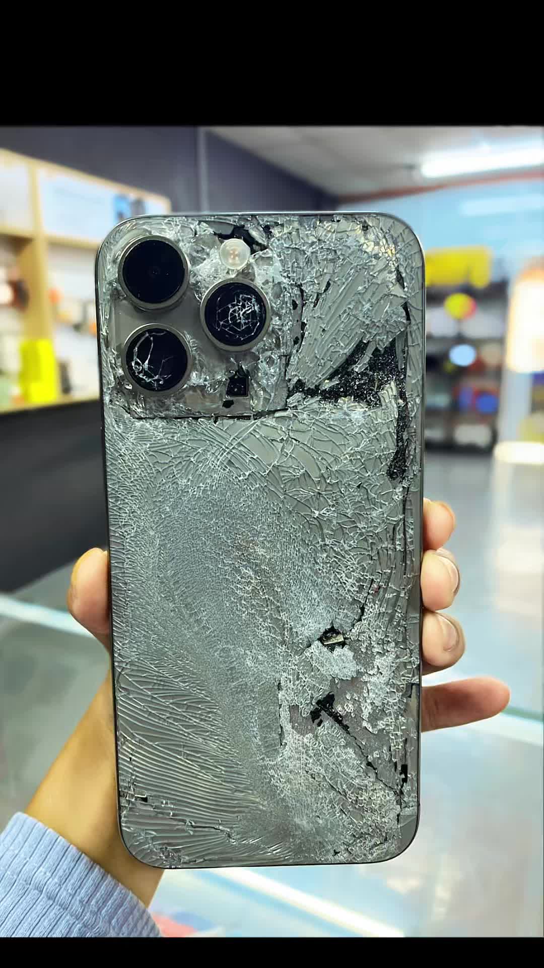 @sikgadget
