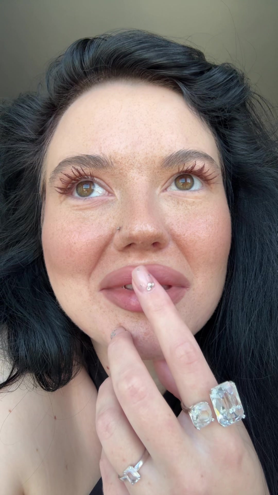 @mambulyaa