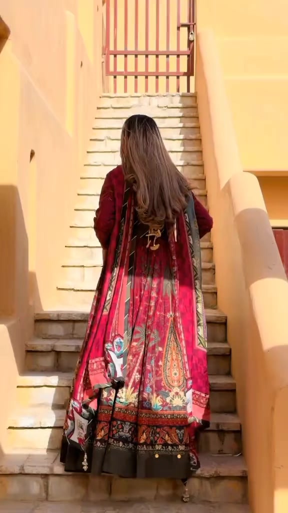 @Areeha Ch